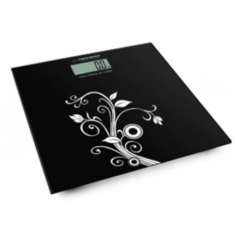 Telesna vaga Esperanza EBS003