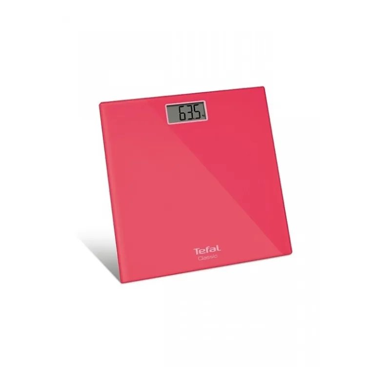 Telesna vaga Tefal PP1134