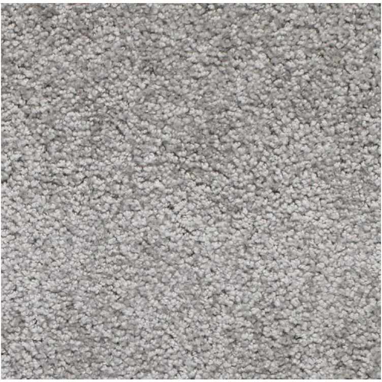 Tepih GRAY 130x193 siva1