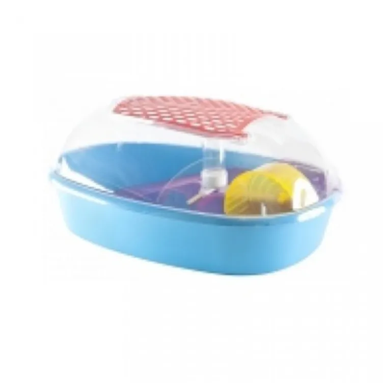 Terarijum za kornjace Toby 