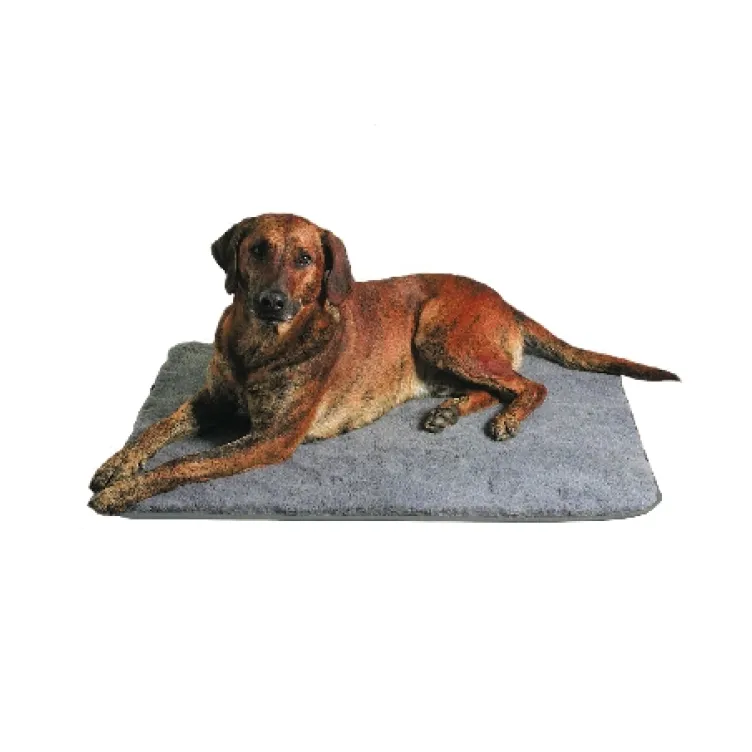 Termo ćebe neklizajuće 75x50 cm Trixie