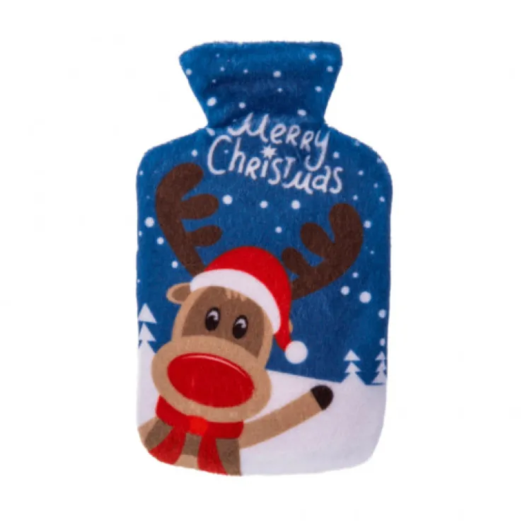 Termofor božićni Irvas