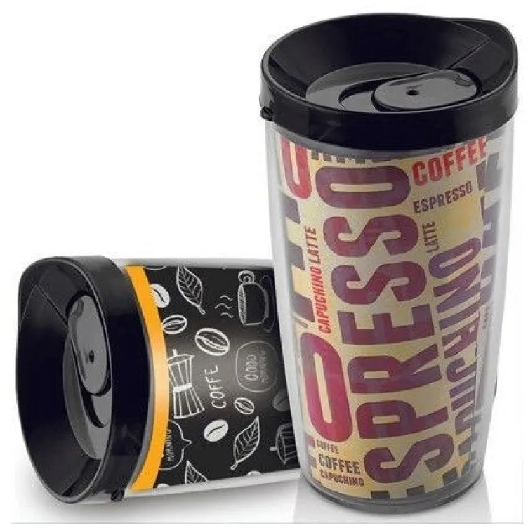 Termos šolja ZCM7201 Termos šolja ZCM7201