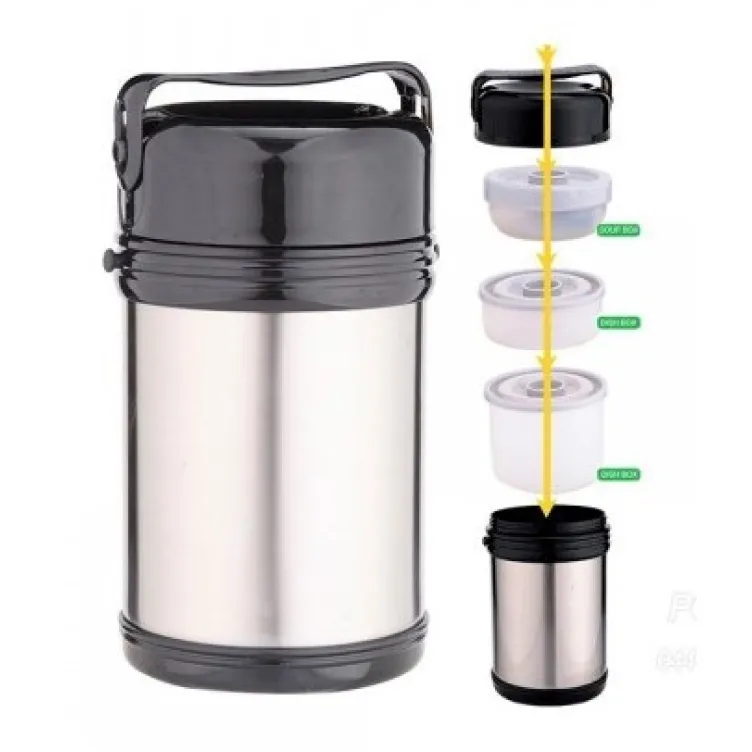 Termos za hranu Maestro MR1635