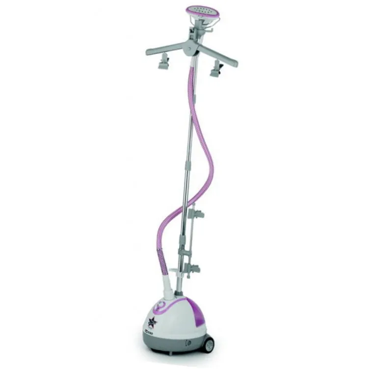 Aparat za vertikalno peglanje Termozeta 74342R