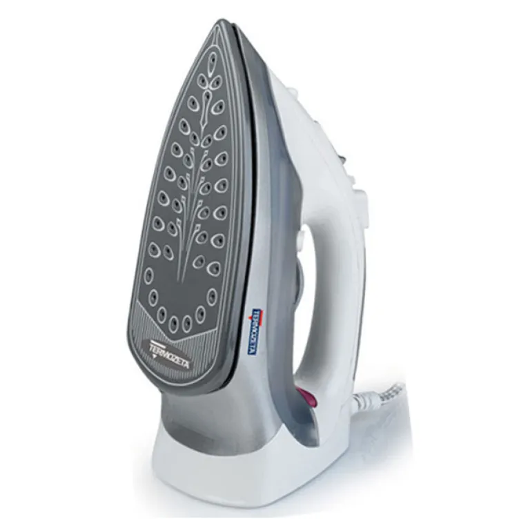 Pegla na paru Termozeta 73470G