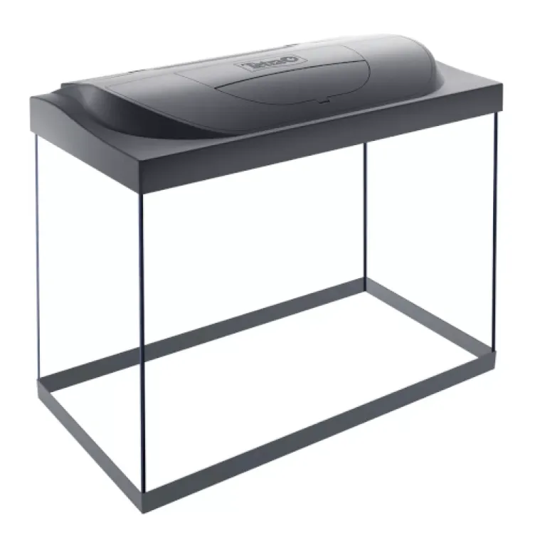 Tetra  LED akvarijum 80l Starter Line