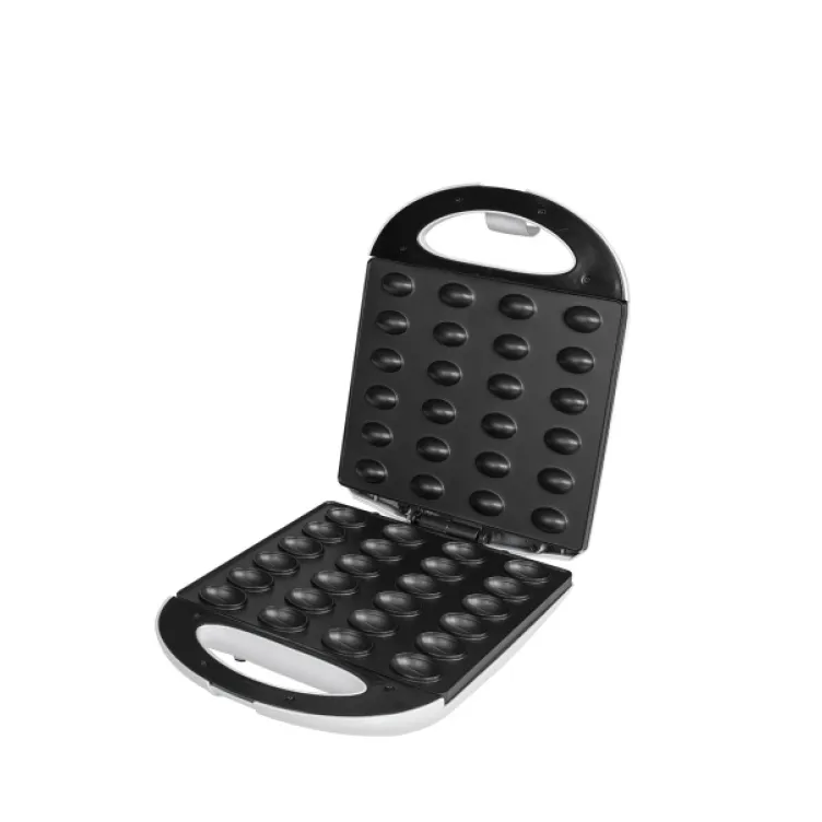 Aparat za oraščiće Zilan ZLN2809