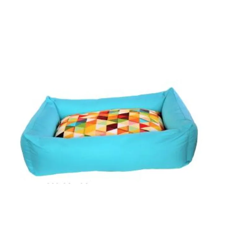 PET LINE krevet za psa TIRKI XL