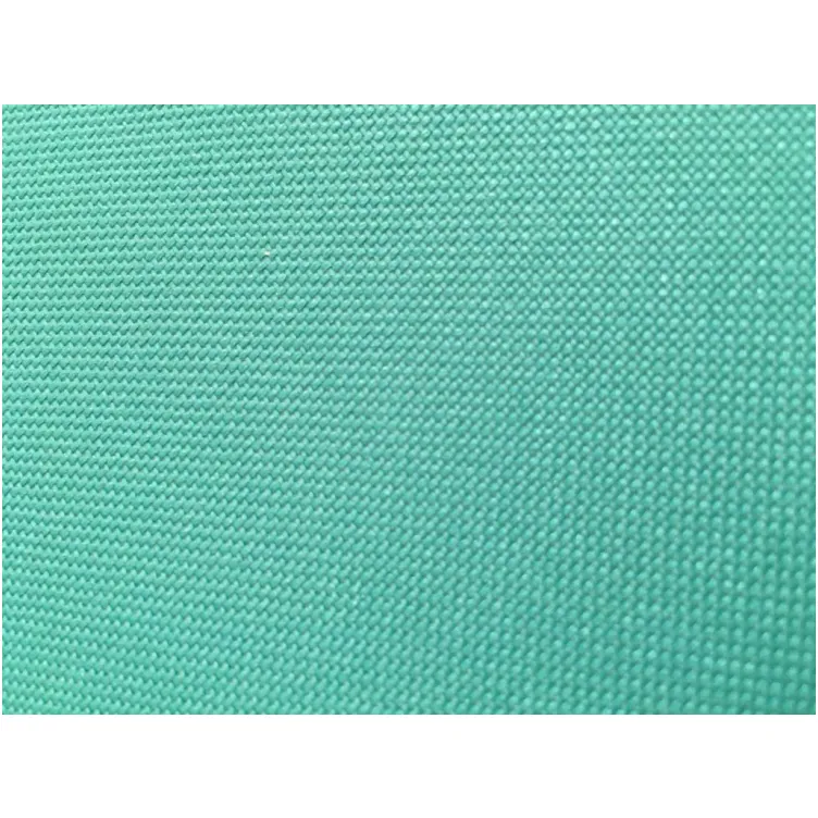 Lazy Bag šoteks tirkiz S