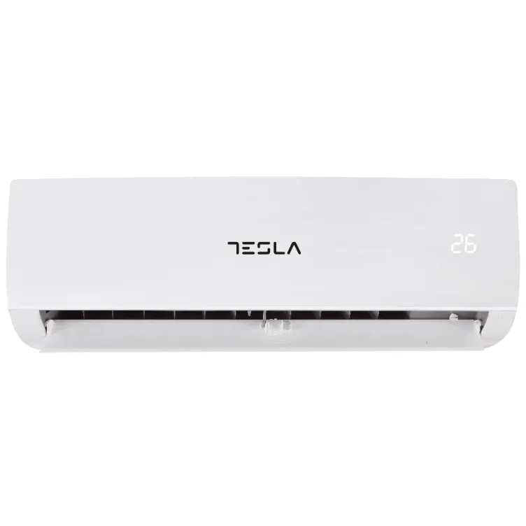 Klima TESLA TM36AF21-1232IAW inverter 