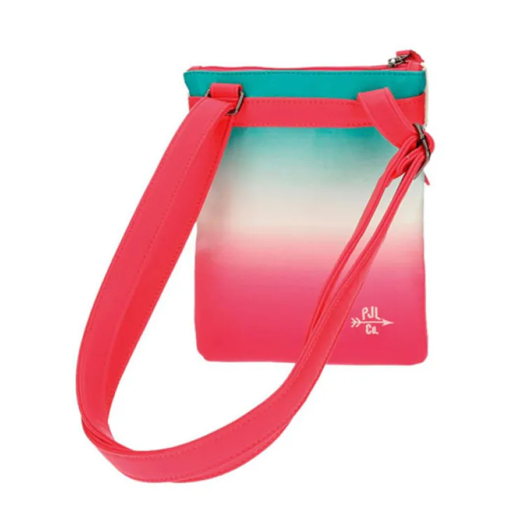 Mini torba na rame Nicole 65.455.51