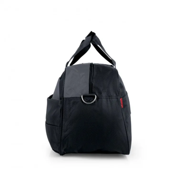 Torba putna 49x28x23 cm 25l Cloud