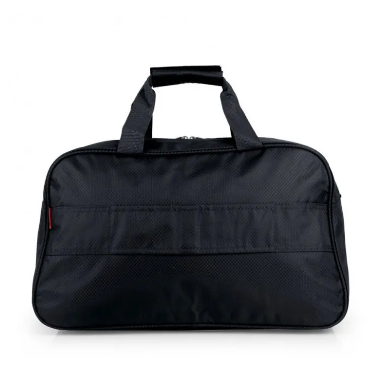 Torba putna 49x28x23 cm 25l Cloud