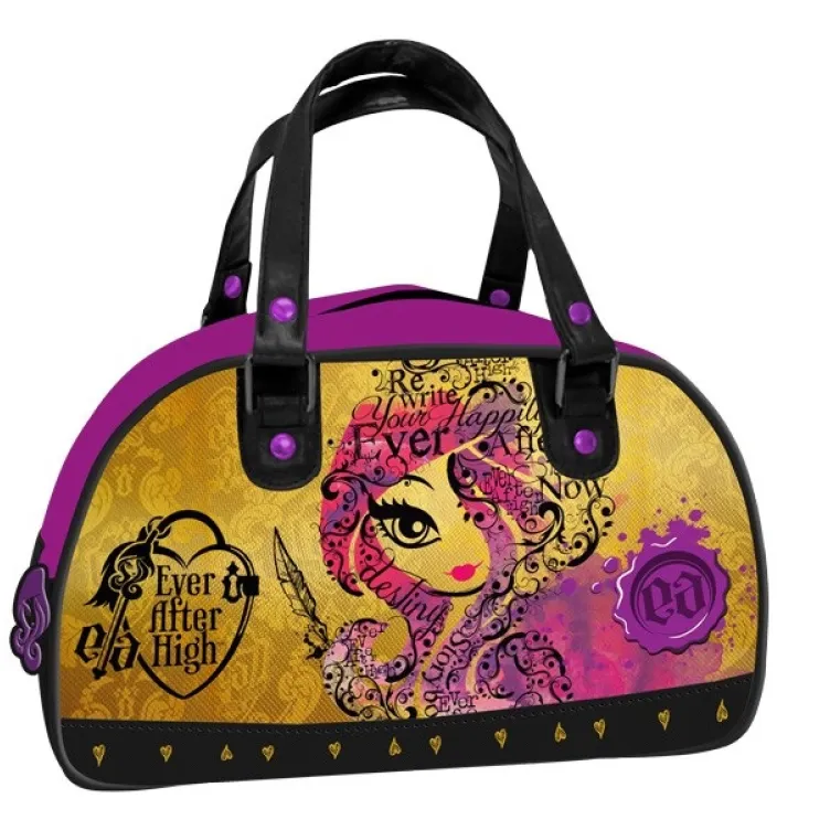 Torba ručna Ever After High 20x33x11cm StarPak
