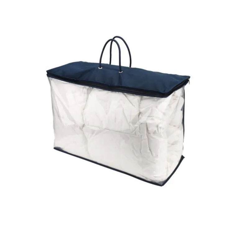 Torba za jastuk i jorgan 