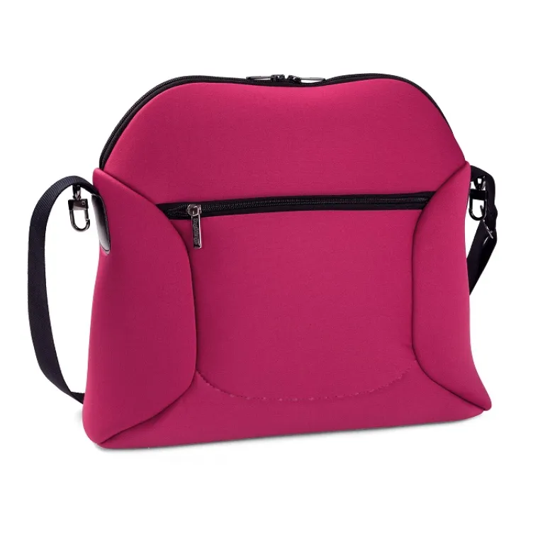 Torba za kolica Borsa Fleur