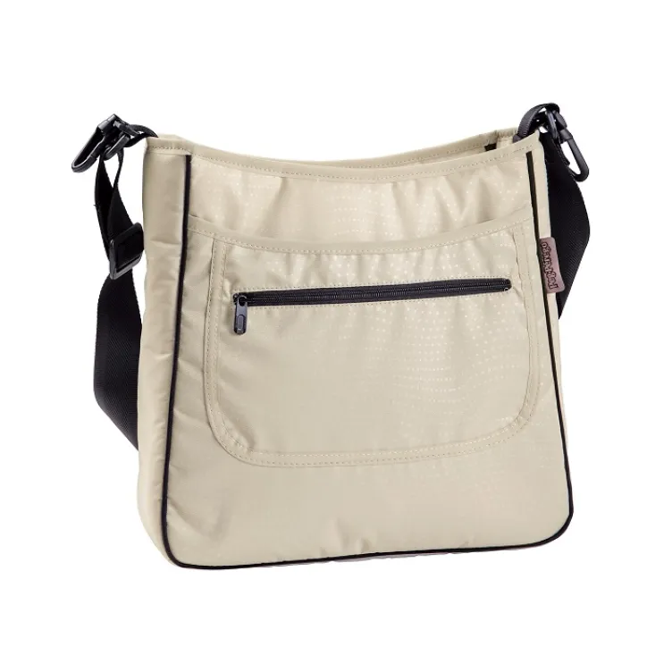 Torba za kolica Borsa Perla