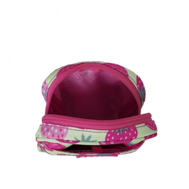 Torbica na rame sa ogledalom 13x14x4 cm Honey