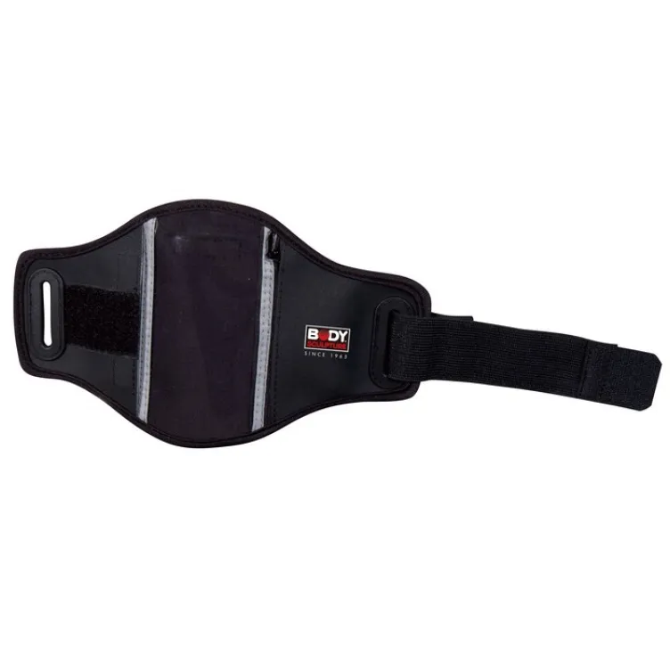 Torbica za mobilni telefon  BB 204