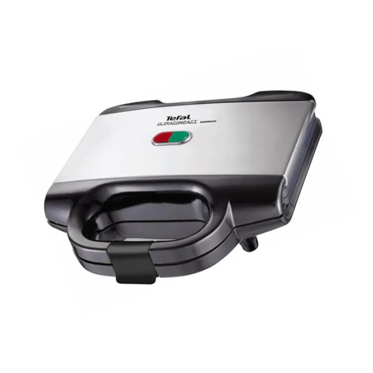 Sendvič toster Tefal TT 1552