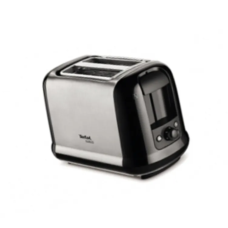 Toster  Subito 3 Tefal TT 2608