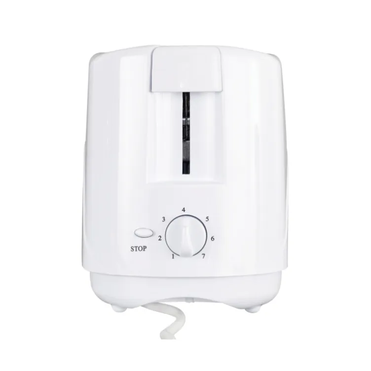 Toster za 4 kriške hleba 1300W Home