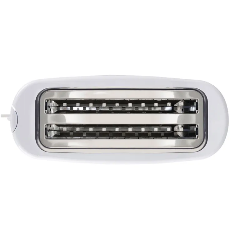 Toster za 4 kriške hleba 1300W Home