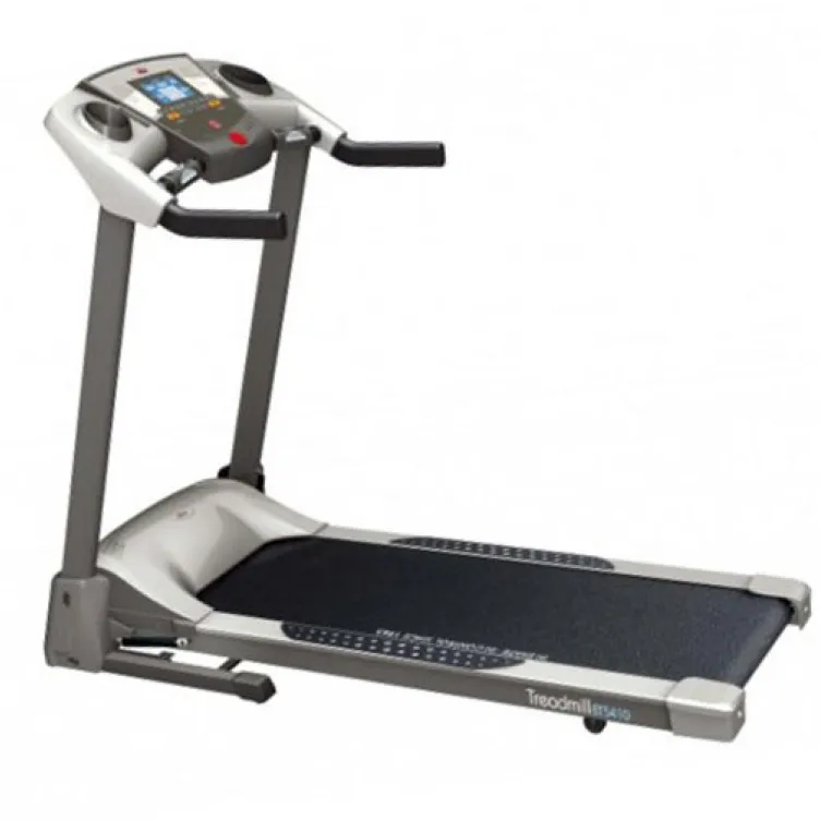 Traka za trcanje Body Sculpture BT5410