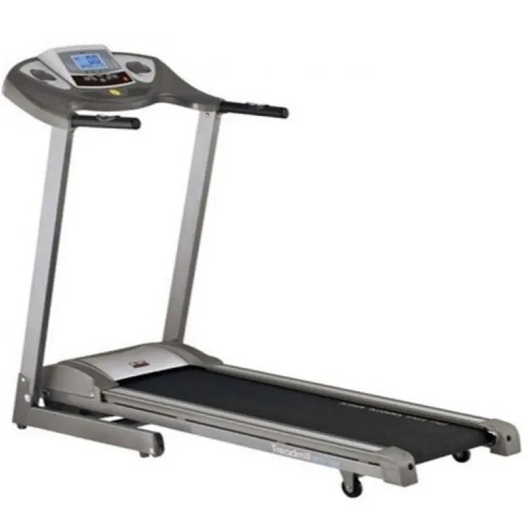 Traka za trcanje Body Sculpture BT-3132 S2P-K2