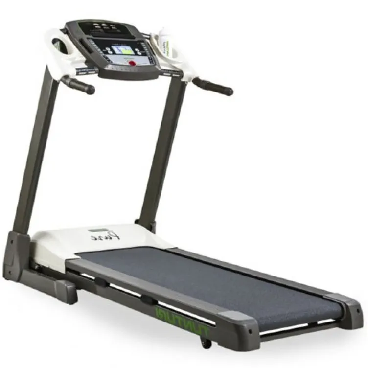 Traka za trcanje Tunturi Pure Run 1.1