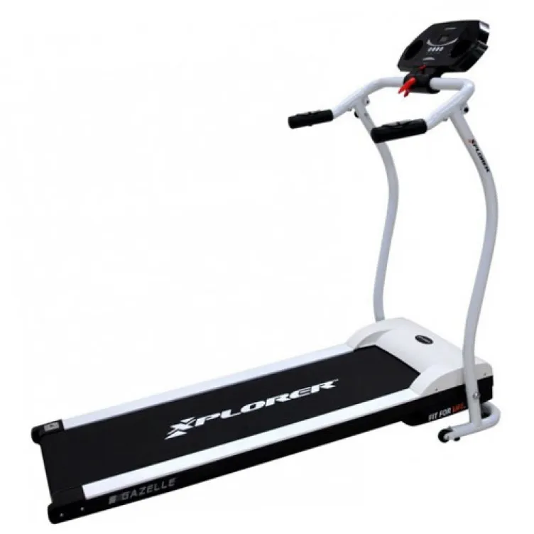 Traka za trcanje Gazelle