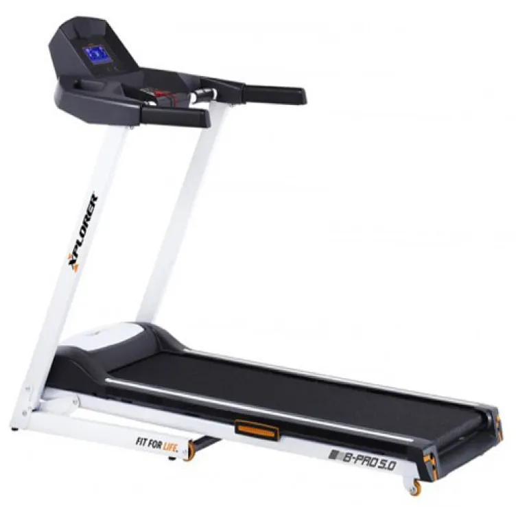 Traka za trcanje B-PRO 5.0  