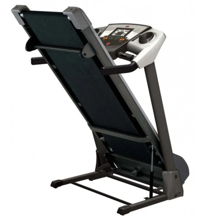 Traka za trcanje Body Sculpture BT5410