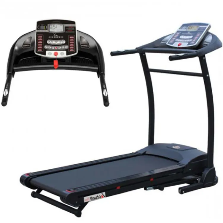 Traka za trcanje Actuell Fitness T-2012