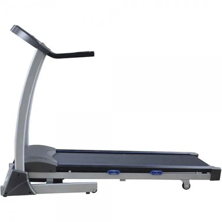 Traka za trčanje Amila DC69E-92201