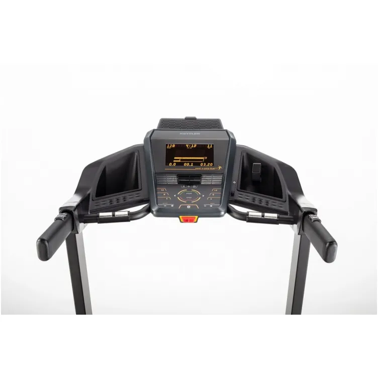 Traka za trčanje KETTLER Alpha run 400