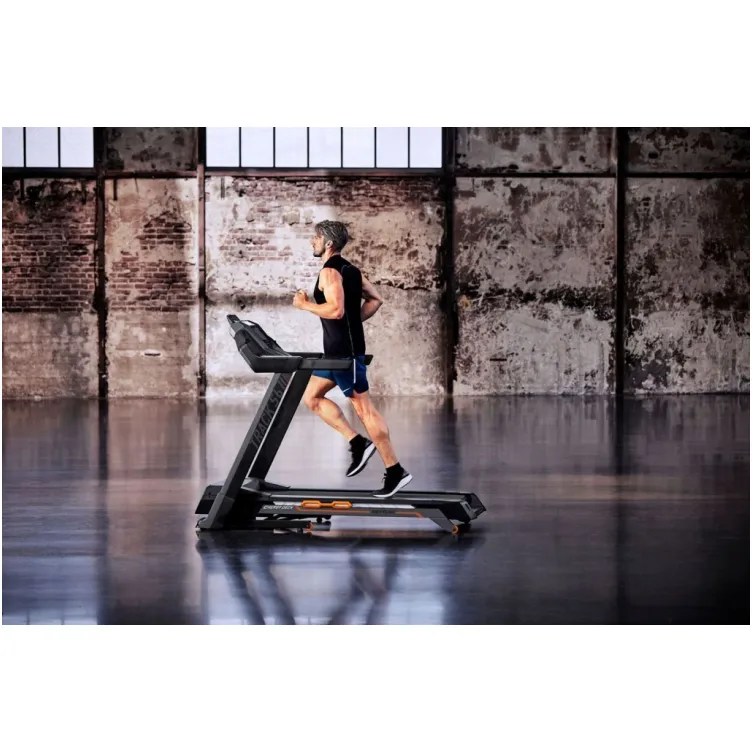 Traka za trčanje KETTLER Alpha run 400