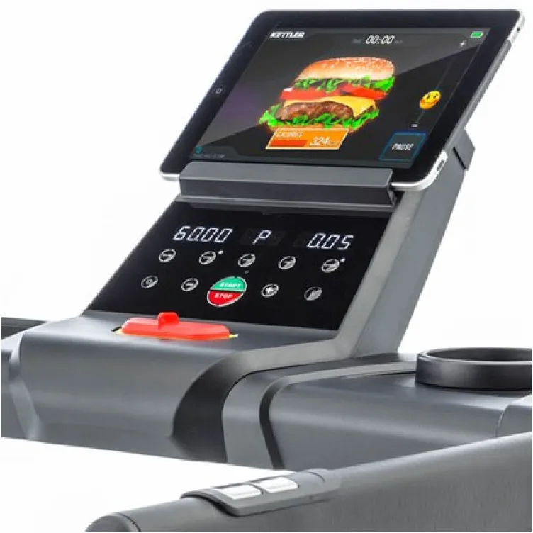 Traka za trčanje Kettler Run 1