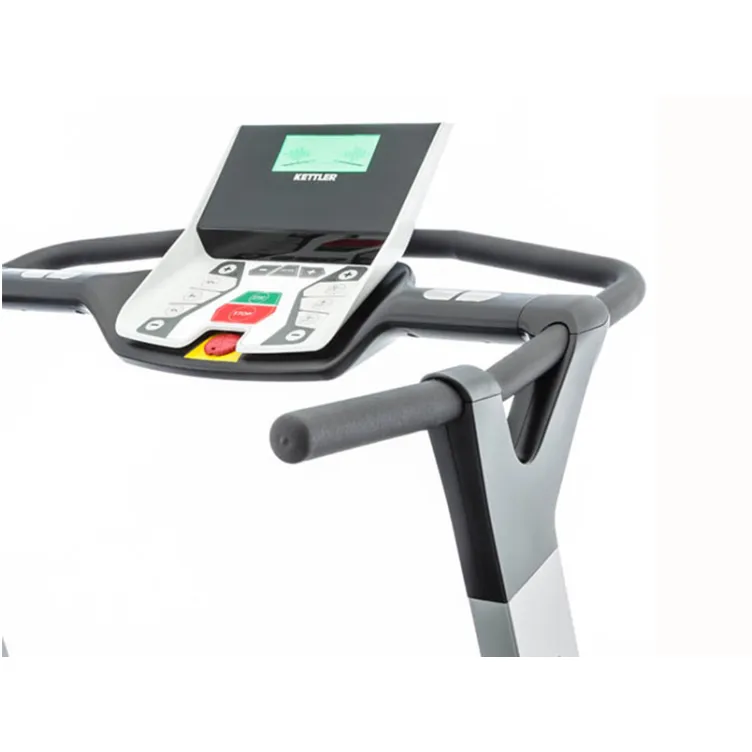 Traka za trčanje Kettler Track 3