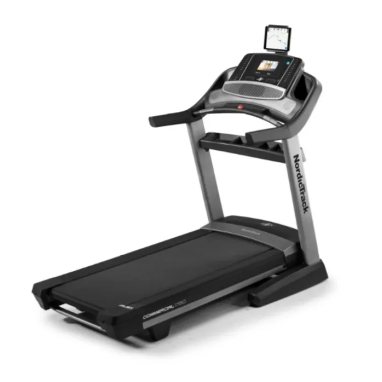 Traka za trčanje Nordictrack Commercial 1750 