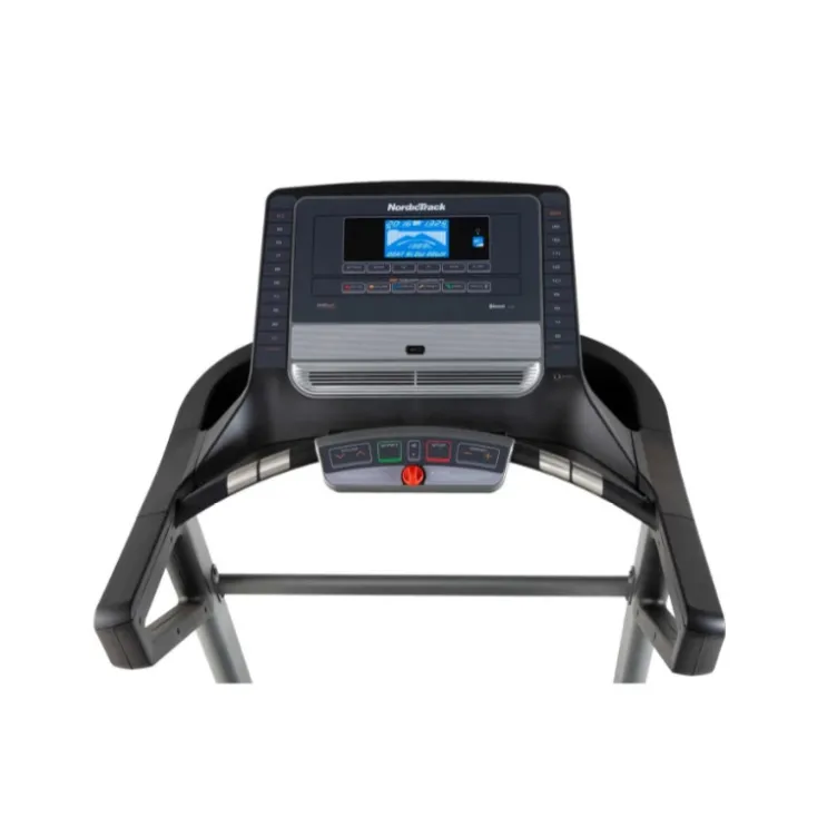 Traka za trčanje NordicTrakc T 7.0 S