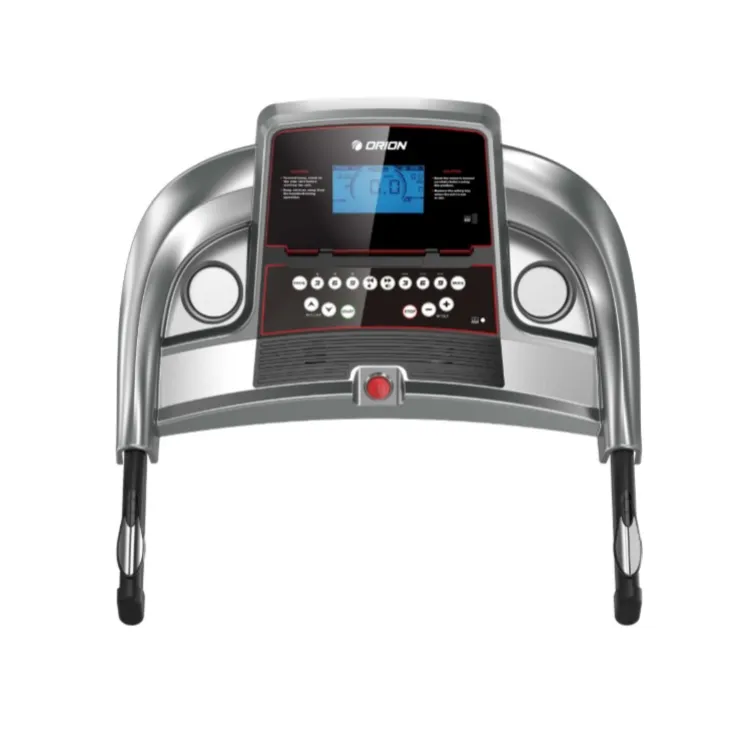 Traka za trčanje Orion Spirit Smart C5