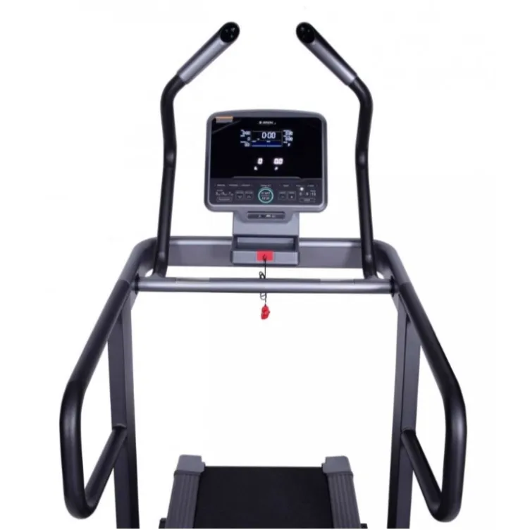 Traka za trčanje Smart Orion Elegance L6