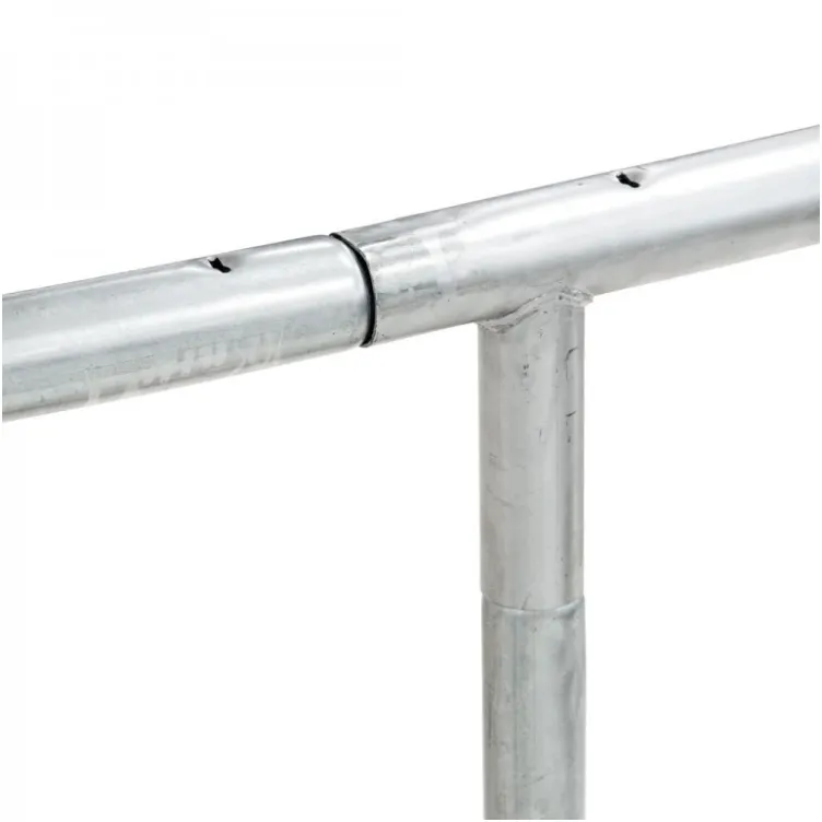 Trambolina 250 cm