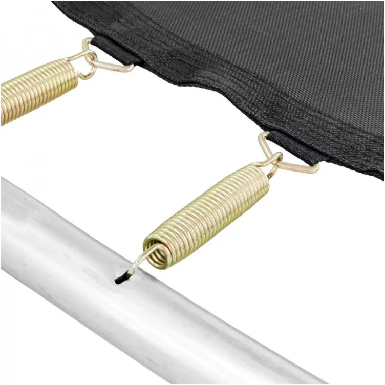 Trambolina 250 cm
