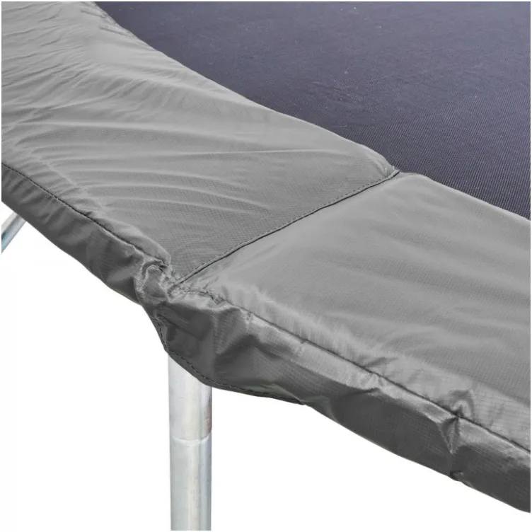 Trambolina 250 cm