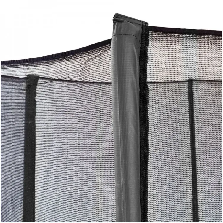 Trambolina 250 cm