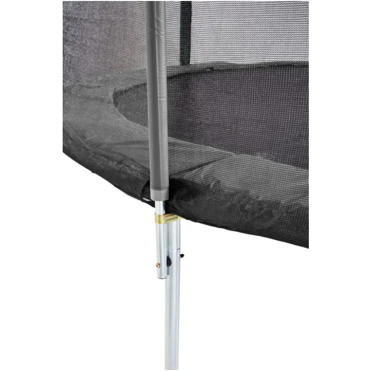 Trambolina 250 cm