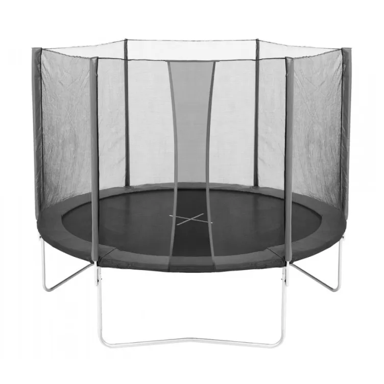 Trambolina 250 cm
